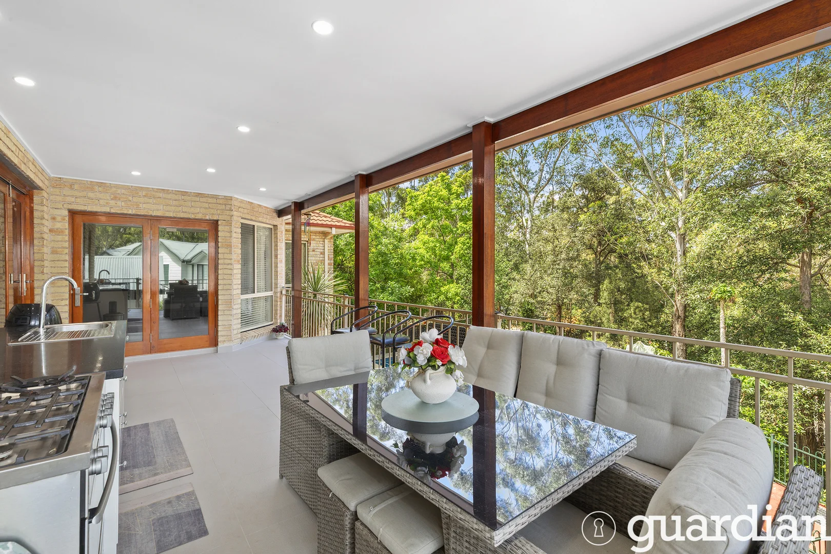 Additional image 14 of 14 Tomintoul Way, Glenhaven NSW 2156