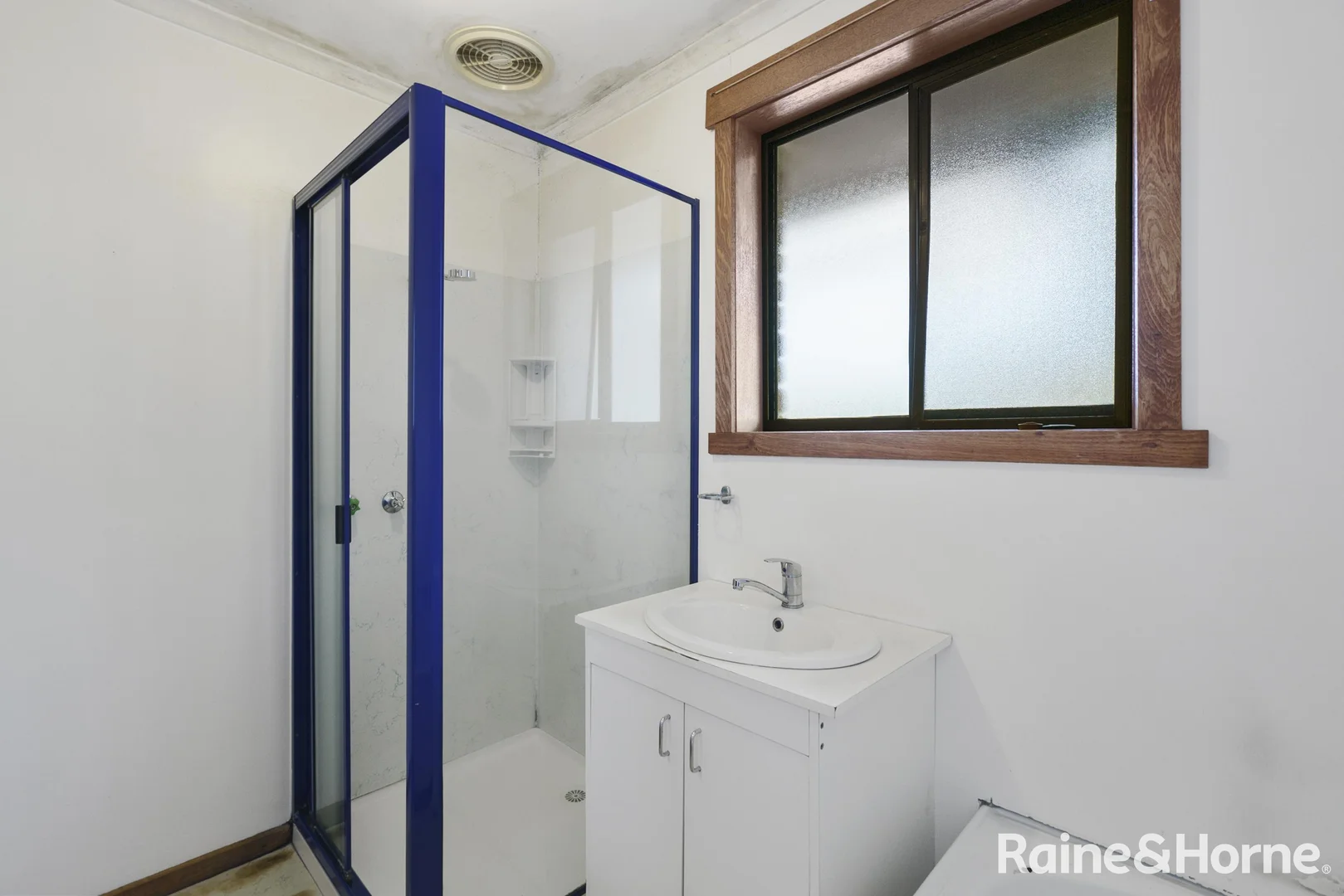 Additional image 12 of 13 Prosser Street, Orford TAS 7190