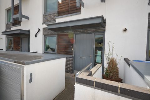 |Ref: R157407|, Paget Street, Southampton SO14, Room to rent
