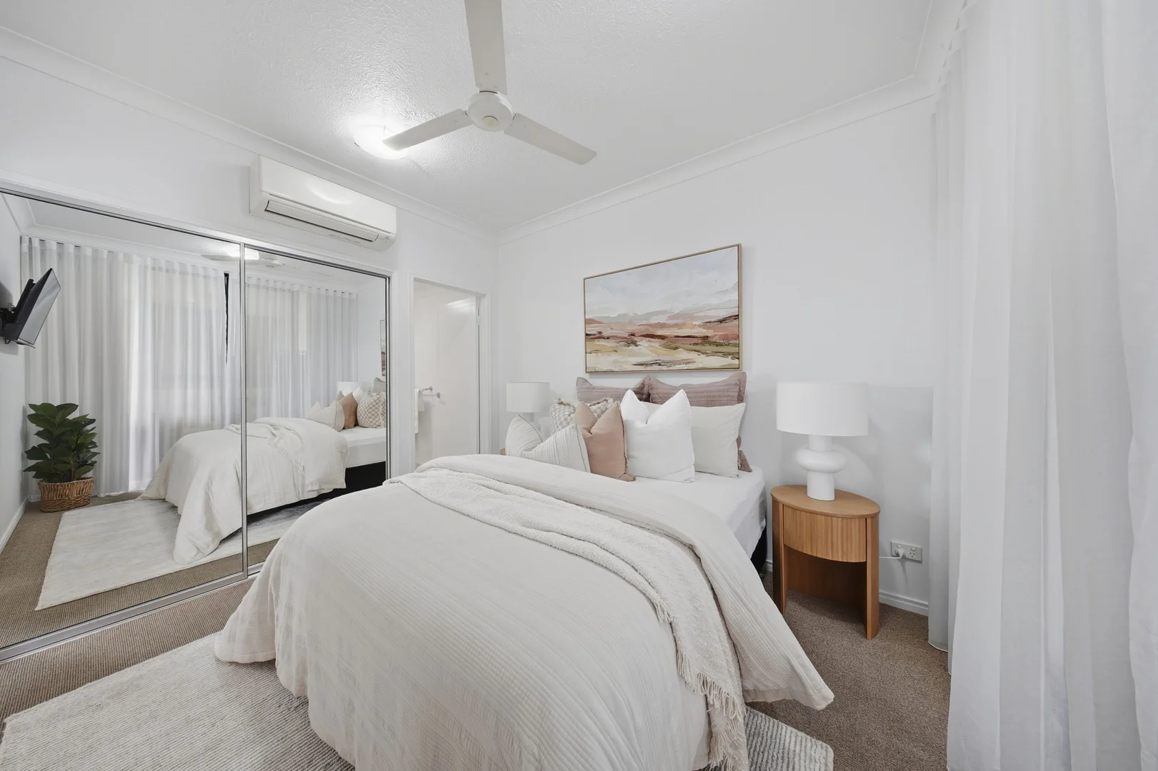 Additional image 7 of 113/523-541 Flinders Street, Townsville City QLD 4810