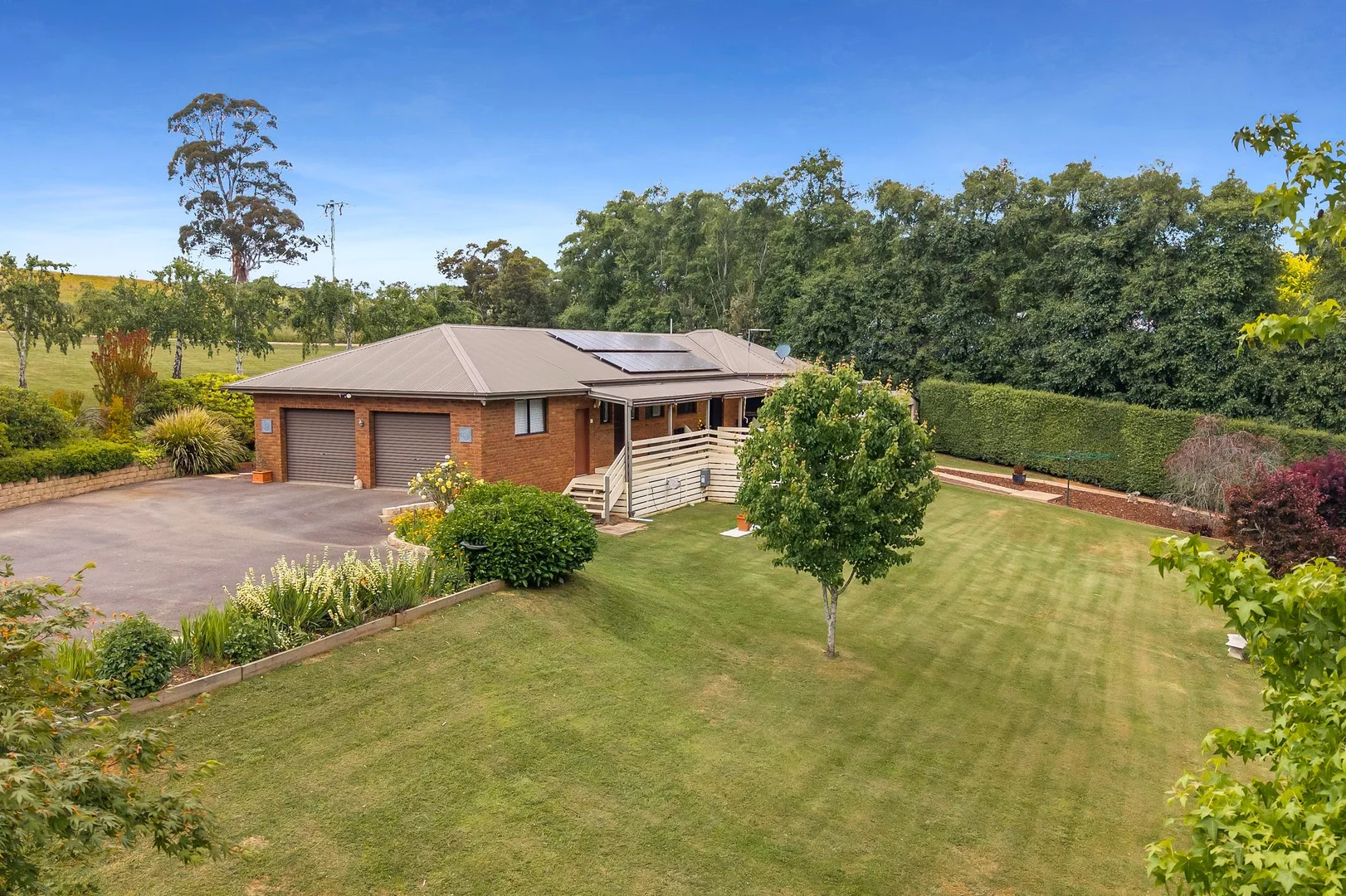 Additional image 4 of 60 Patterson Street, Daylesford VIC 3460