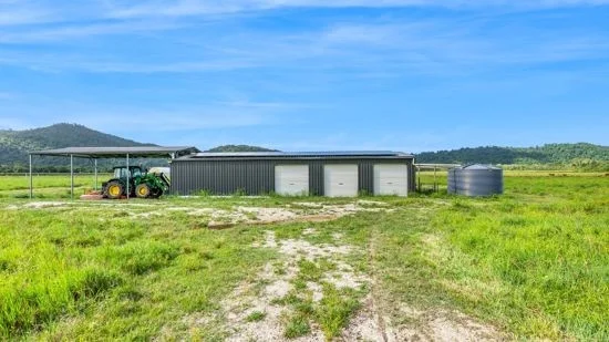 Additional image 6 of 21 Barbagallo Road, Aloomba QLD 4871