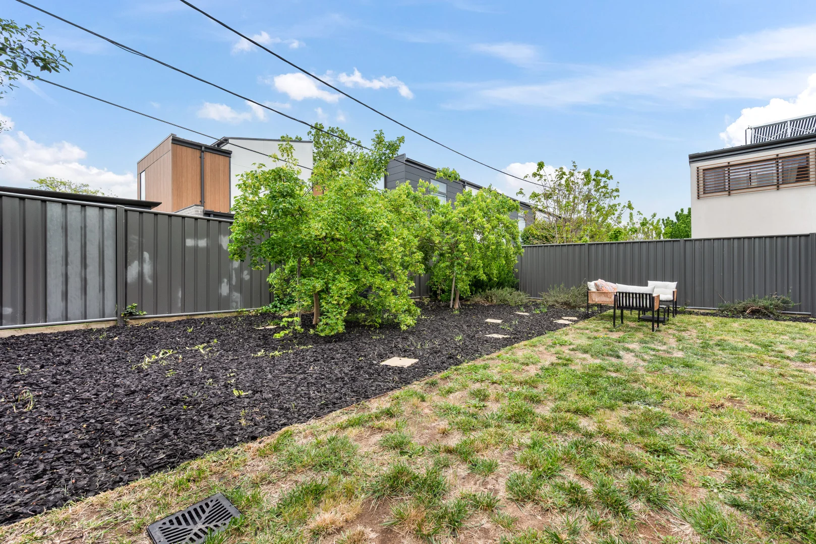 Additional image 20 of 1/3 Majura Avenue, Dickson ACT 2602