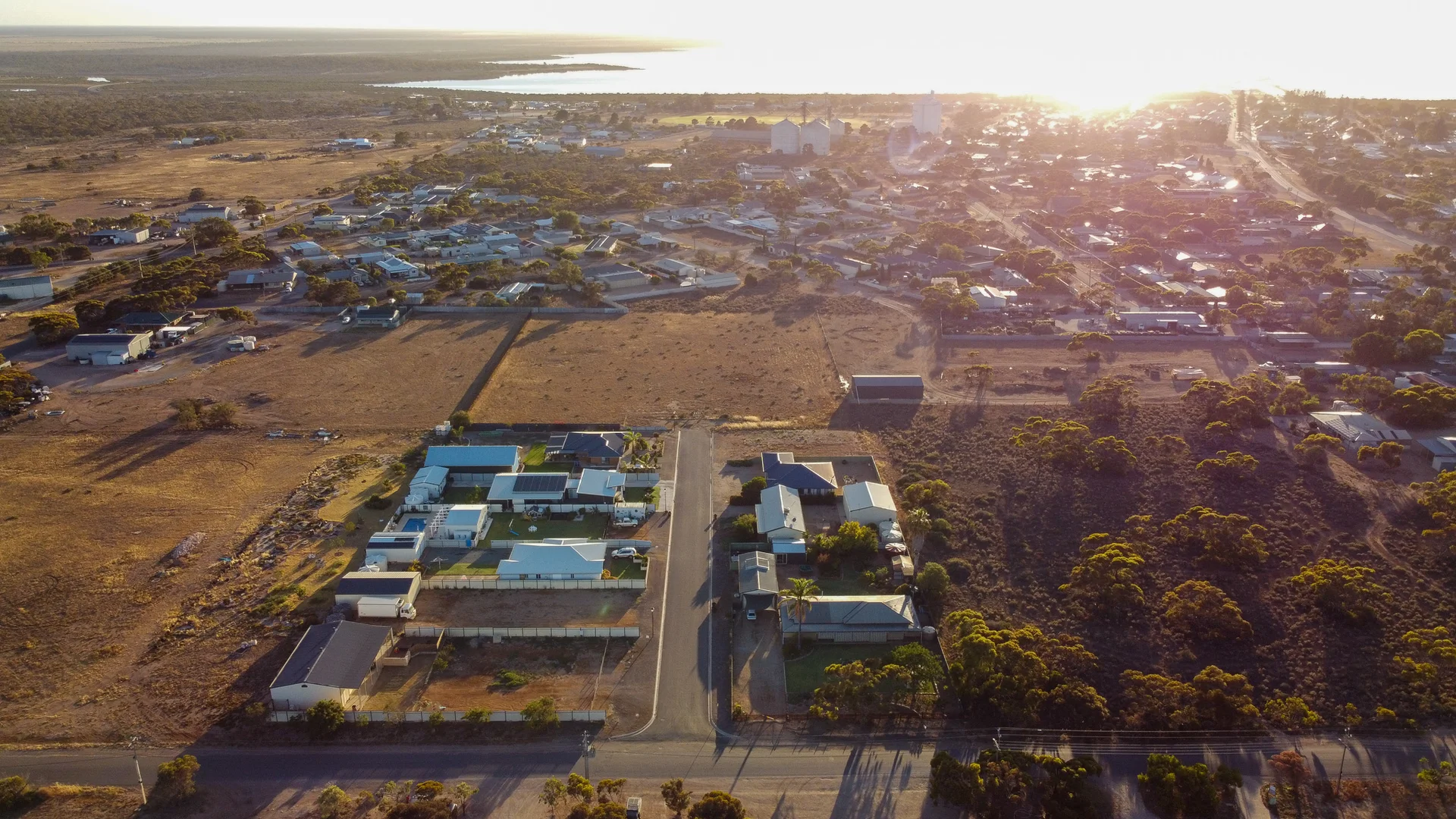 Additional image 4 of 82 Melrose Road, Cowell SA 5602