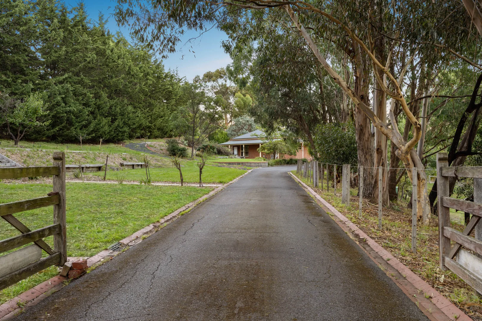 Additional image 19 of 40 The Parkway, Sunbury VIC 3429