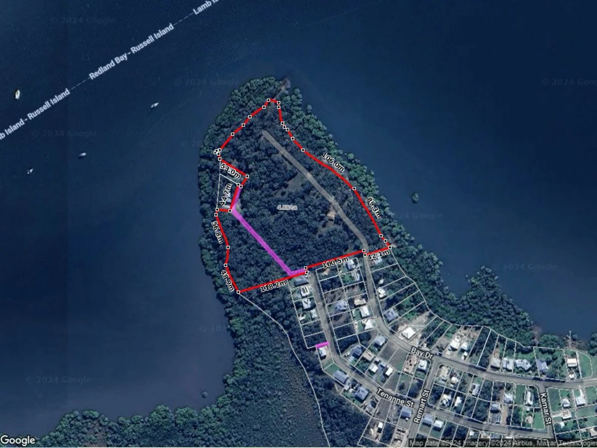 Additional image 6 of 56 Tenanne Street, Russell Island QLD 4184