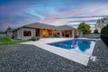 Additional image 45 of 3900 W 46th Ave, Kennewick, WA, 99337