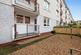 Additional image 17 of Ingleby Drive, Glasgow