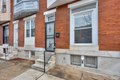 Additional image 4 of 627 N Lakewood Ave, Baltimore, MD, 21205