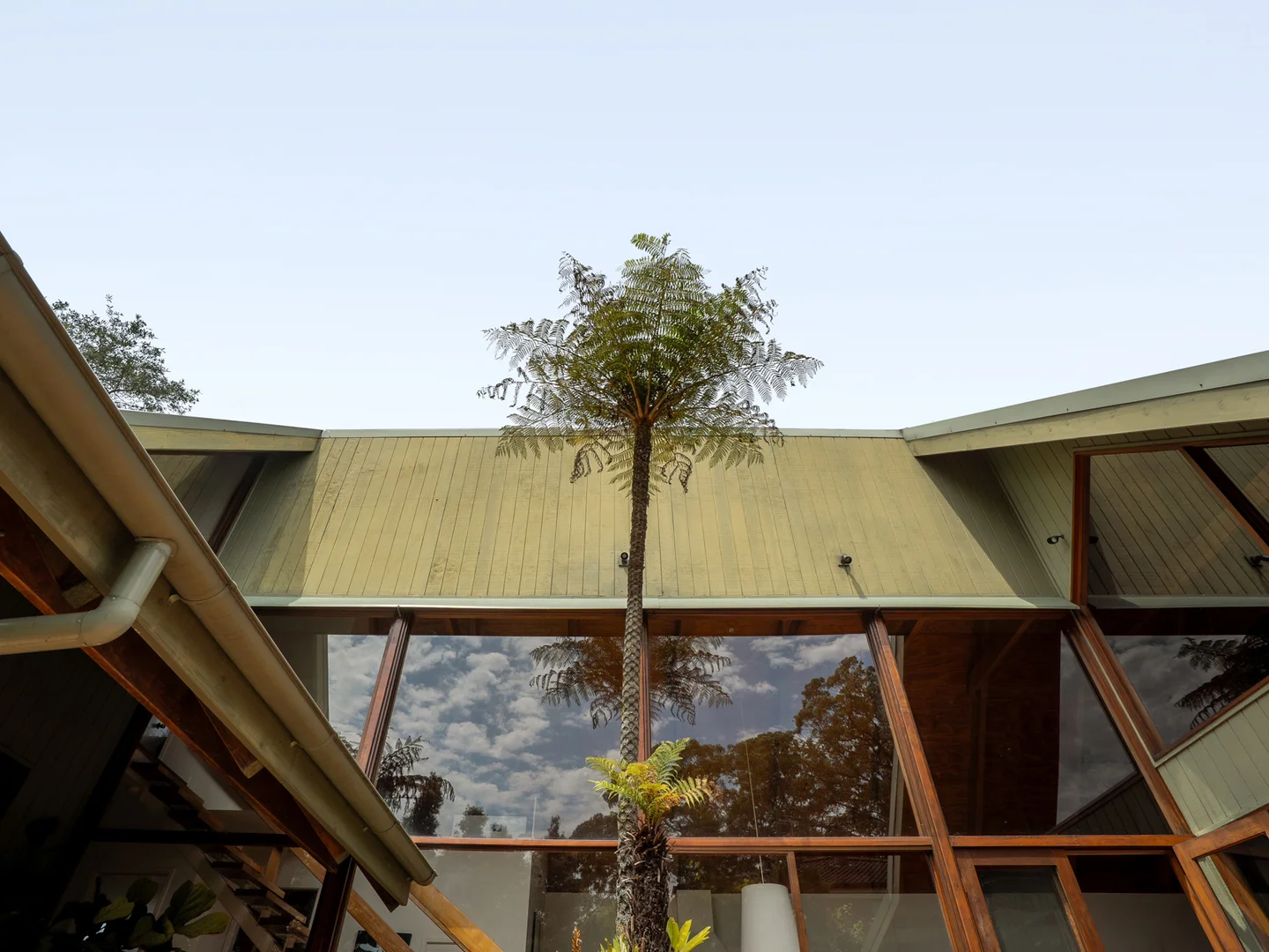 Additional image 23 of 78A Belmore Road, Peakhurst NSW 2210