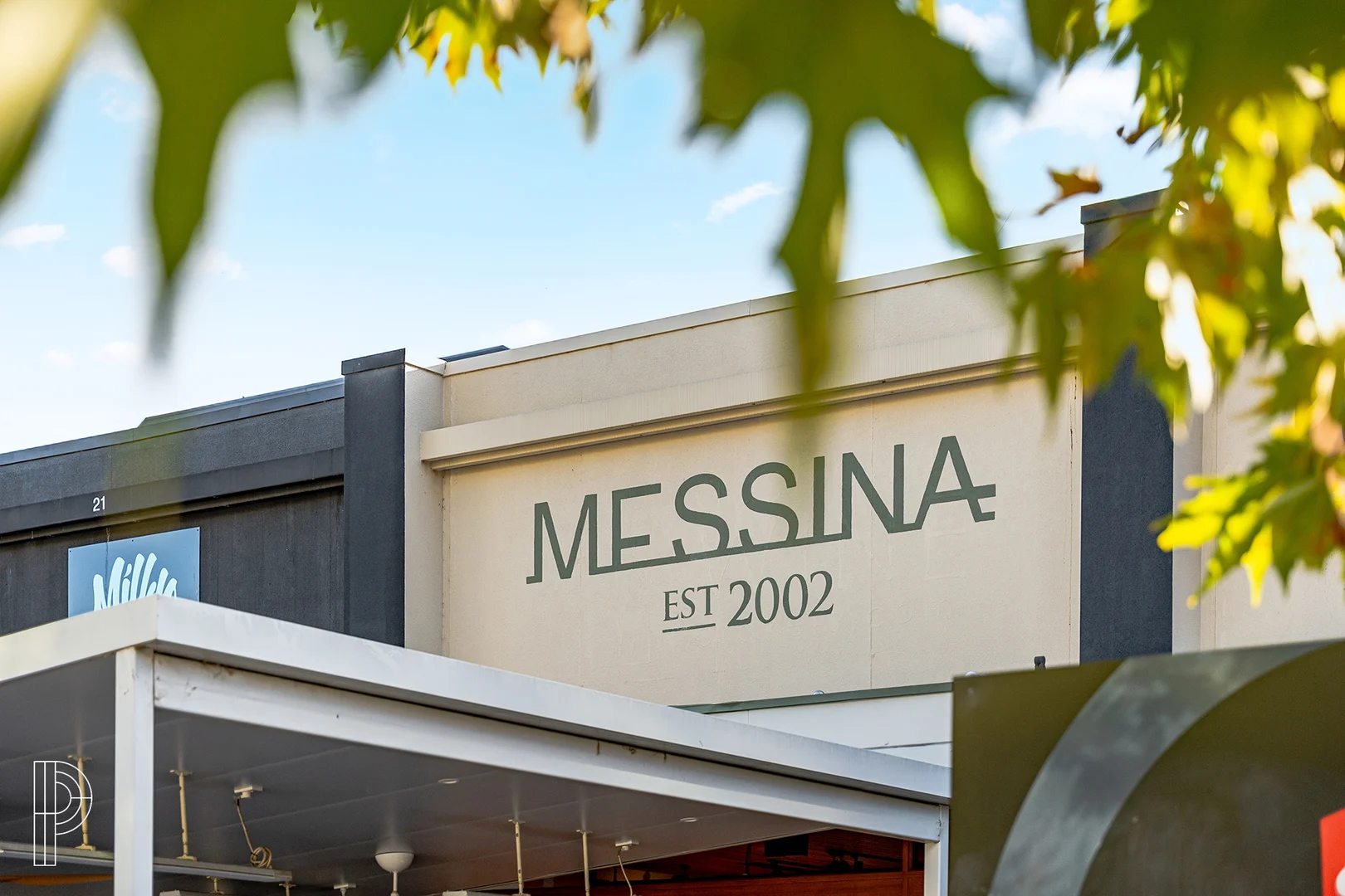 Additional image 14 of 401/27 Lonsdale Street, Braddon ACT 2612