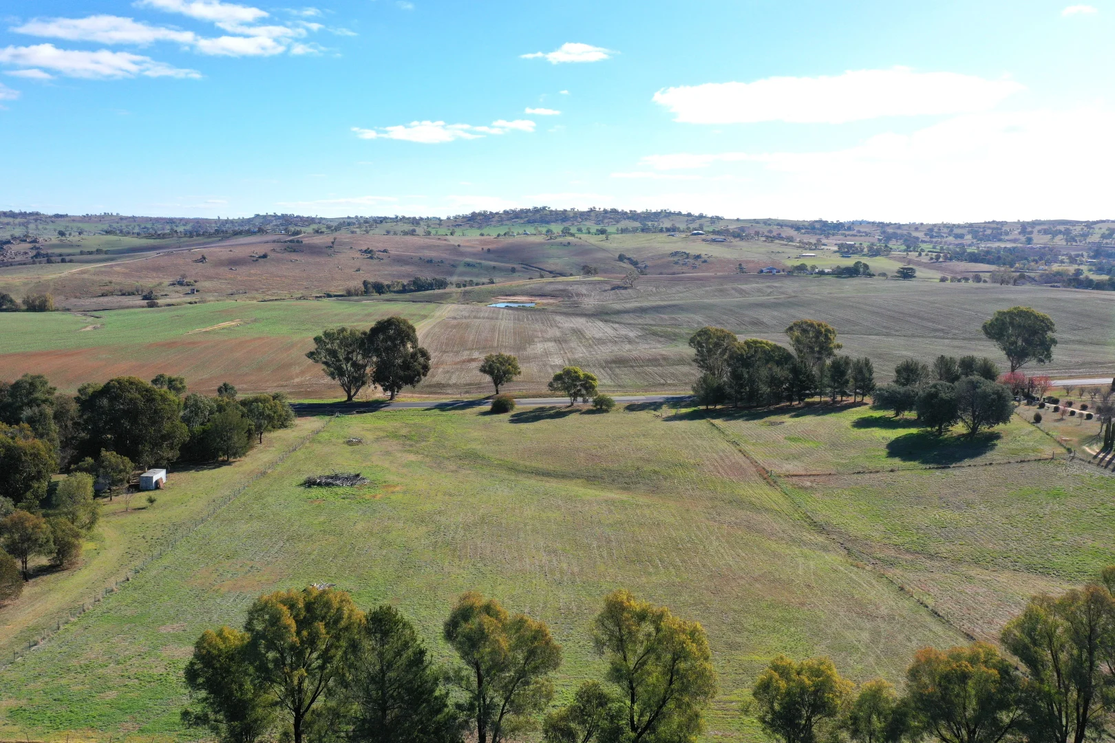 Additional image 5 of 105 Jugiong Road, Harden NSW 2587