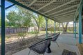Additional image 62 of 2869 Canterbury Cir, El Dorado Hills, CA, 95762