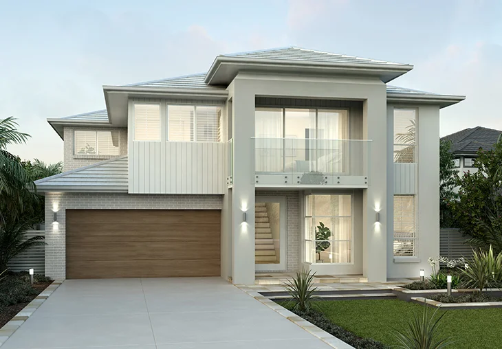 Lot 241 Proposed Road, Appin NSW 2560