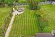 Additional image 27 of Yew Tree Lane, Tettenhall, WV6
