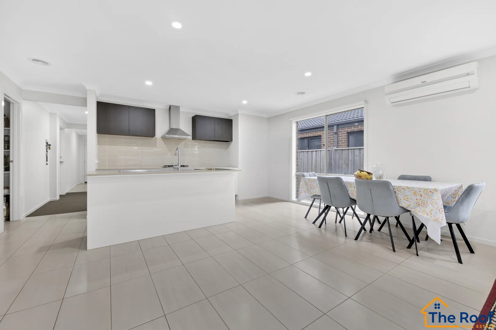 Additional image 18 of 4 Hideaway Lane, Beveridge VIC 3753