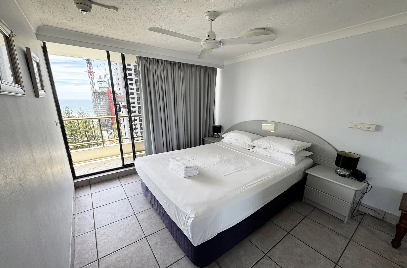 Additional image 7 of 42/19 Aubrey Street, Surfers Paradise QLD 4217