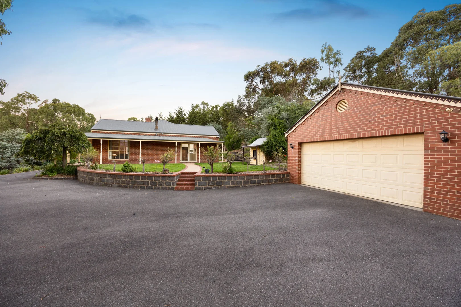 Additional image 25 of 40 The Parkway, Sunbury VIC 3429