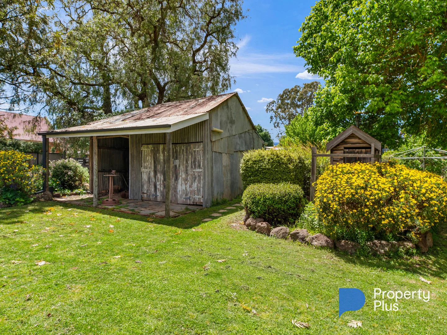 Additional image 19 of 95-97 Main Road, Campbells Creek VIC 3451