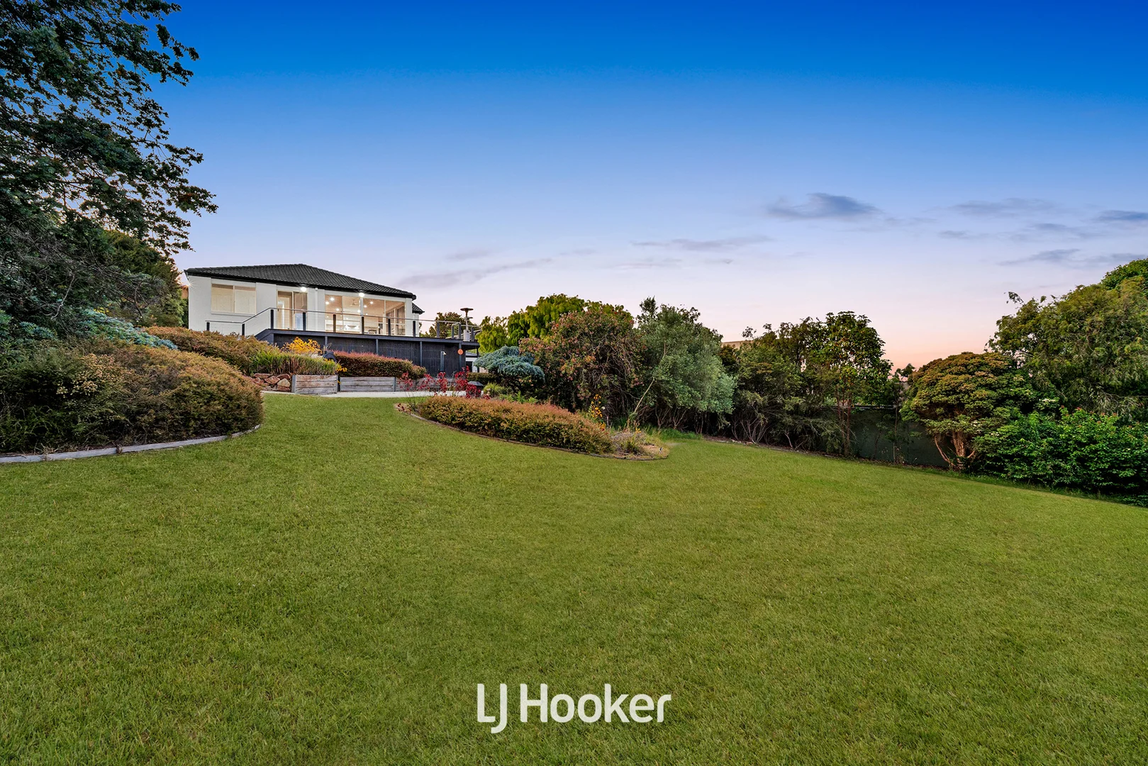 Additional image 23 of 12 Hove Road, Mount Martha VIC 3934
