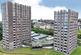 Additional image 33 of The Cliff, New Brighton, Wallasey, CH45