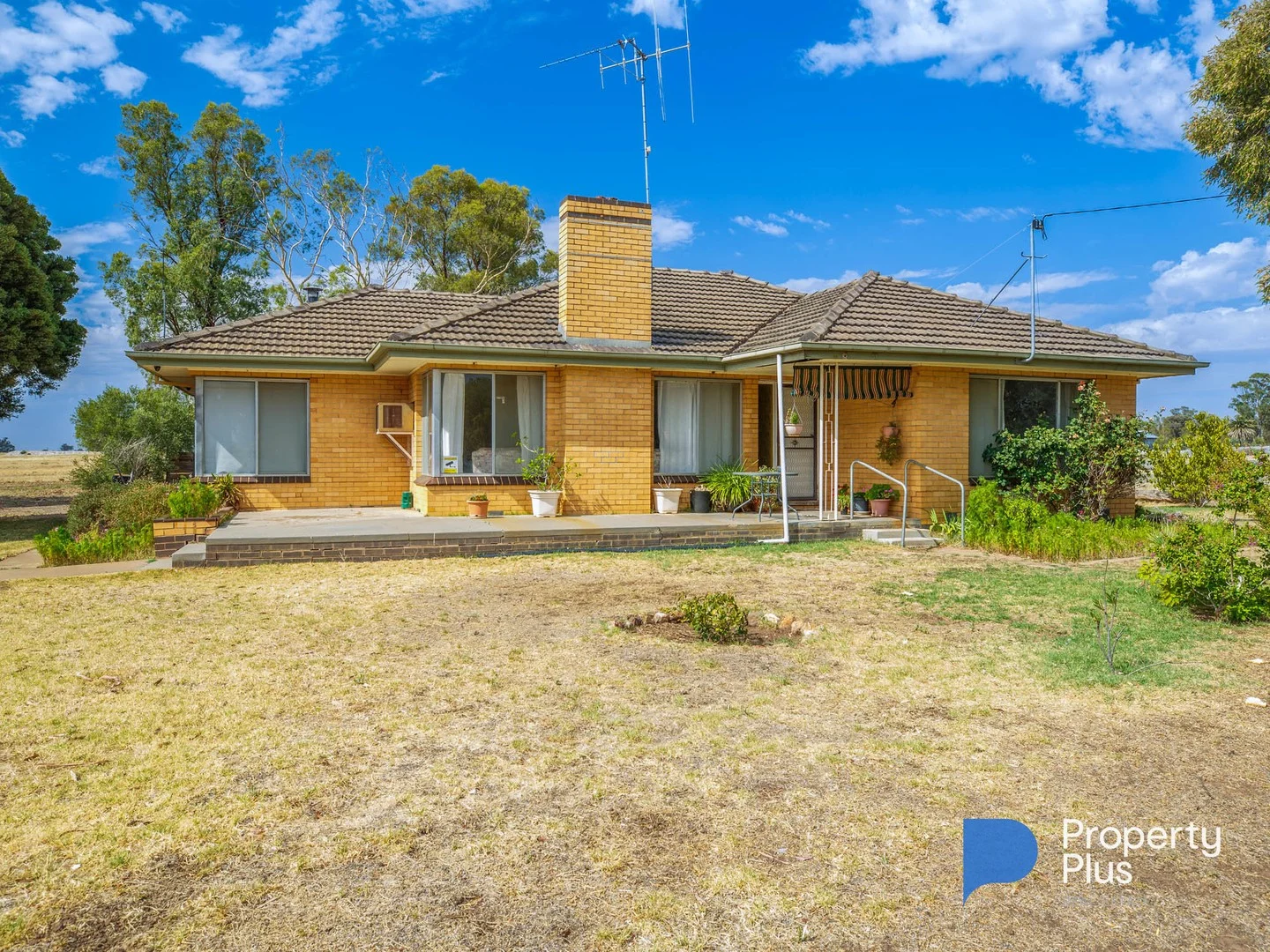 18 - 24 Vernon Street, Korong Vale VIC 3520