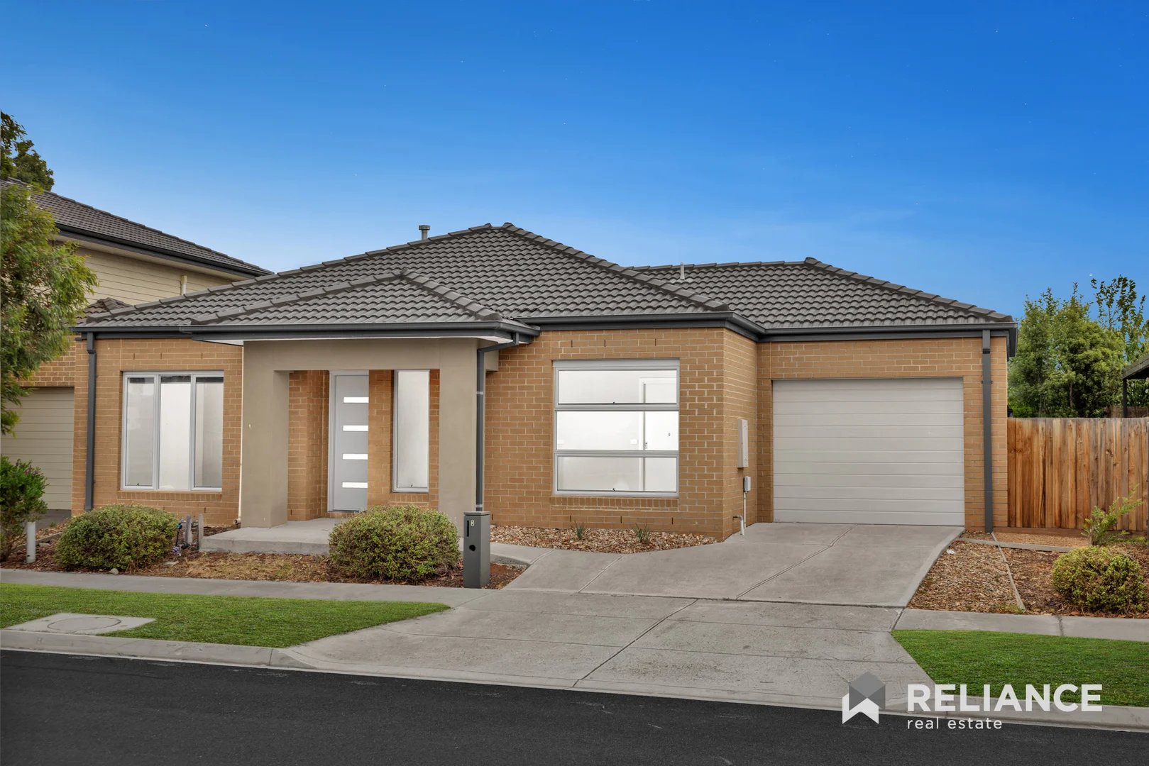 Additional image 12 of 3 Yaloak Way, Tarneit VIC 3029