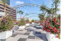Additional image 59 of 1027 Wilshire Blvd, Los Angeles, CA, 90017
