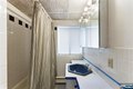 Additional image 23 of 2455 3rd St, Fort Lee, NJ, 07024