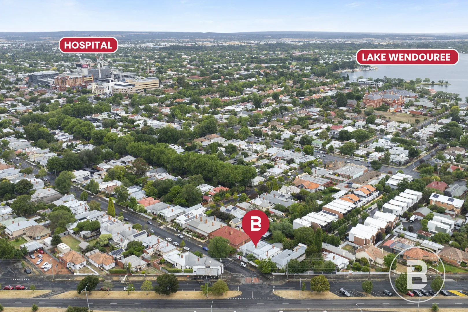 Additional image 24 of 51 Loch Avenue, Ballarat Central VIC 3350