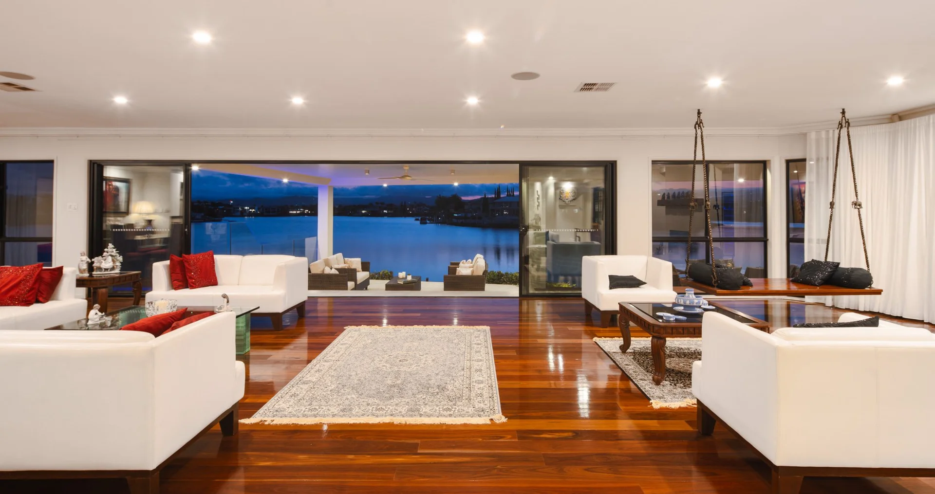 Additional image 20 of 35 San Simeon Drive, Clear Island Waters QLD 4226