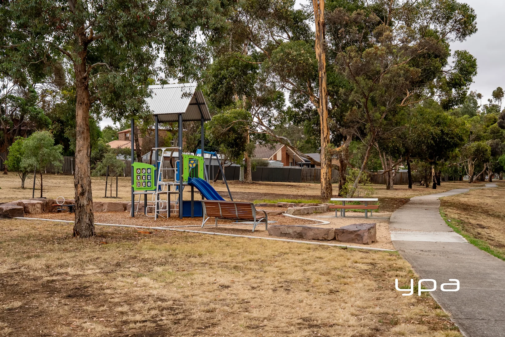 Additional image 8 of 2/14A McEwen Drive, Sunbury VIC 3429