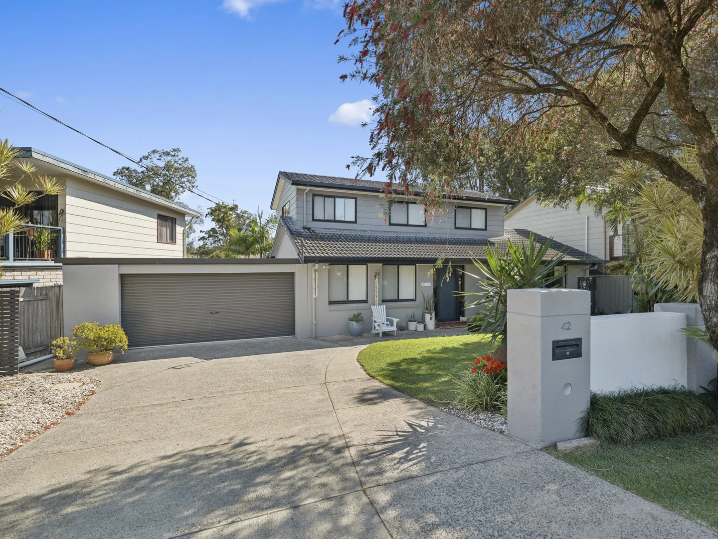 Additional image 20 of 42 Lights Street, Emerald Beach NSW 2456