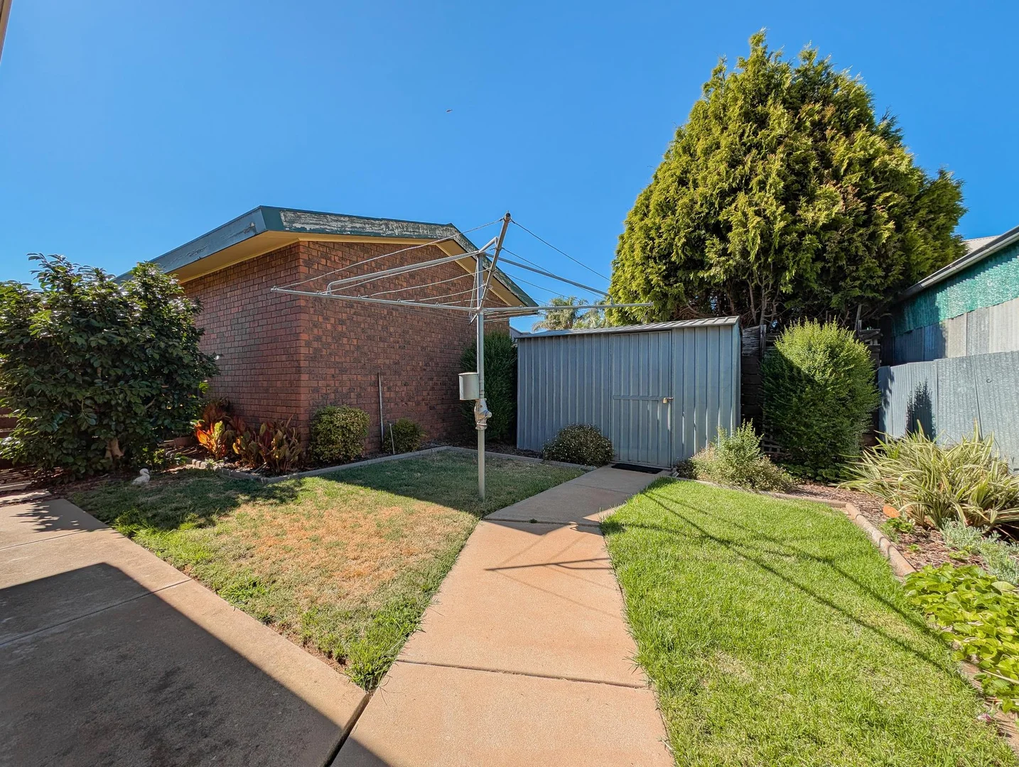 Additional image 8 of 3/40-44 Fitzroy Street, Kerang VIC 3579