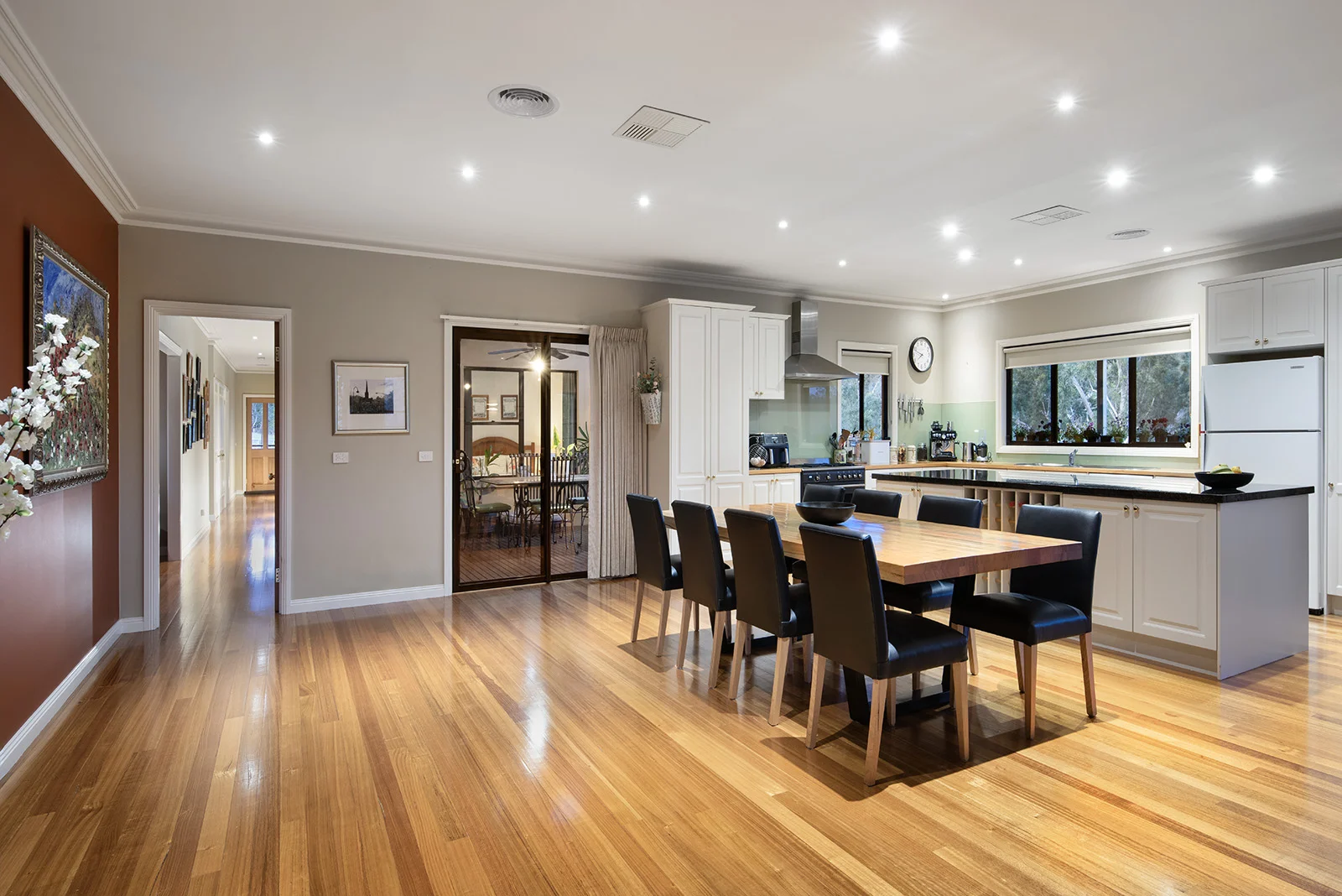 Additional image 7 of 38 Brock Road, Sedgwick VIC 3551