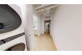 Additional image 137 of 717 S Clark St, Chicago, IL, 60605