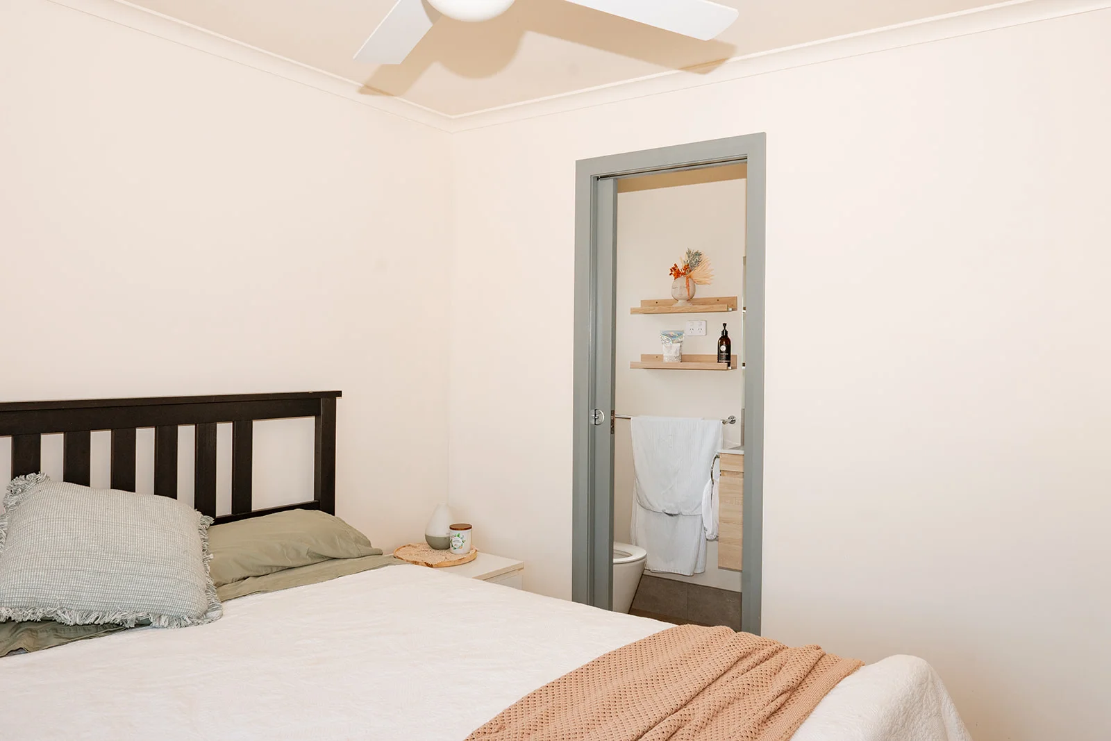 Additional image 10 of 17 Park Terrace, Ceduna SA 5690