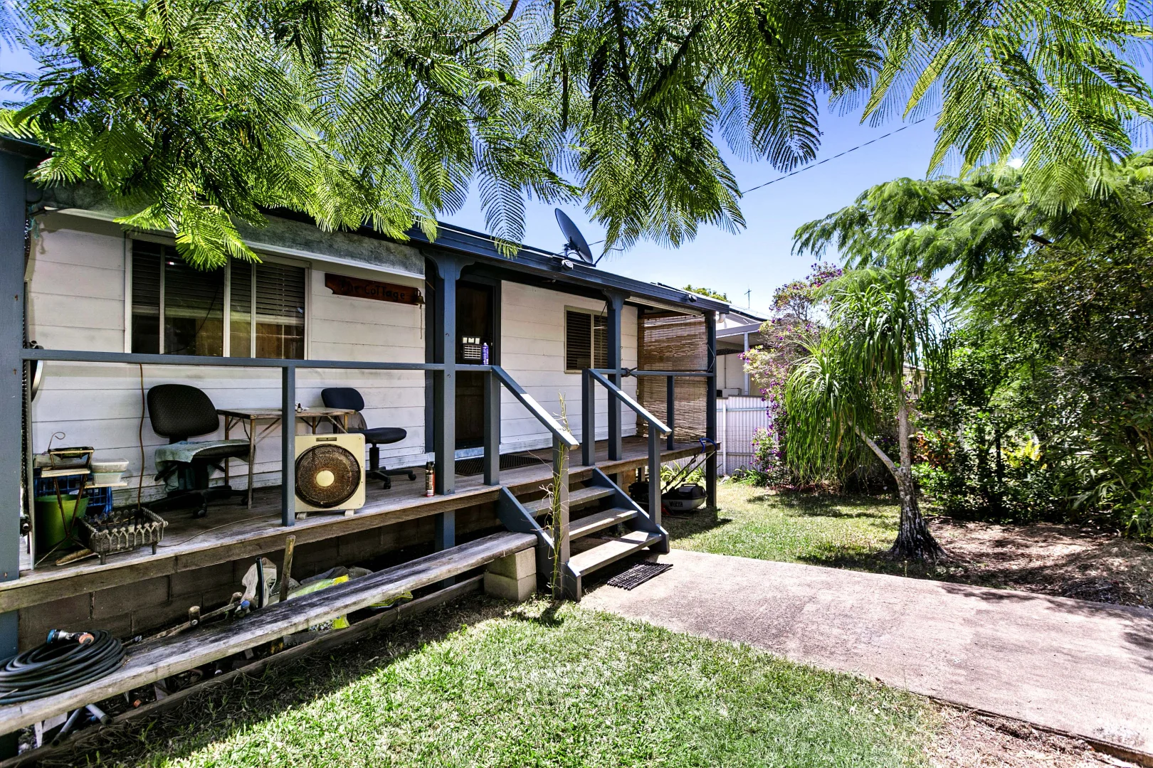 Additional image 10 of 22 Wilkin Street, River Heads QLD 4655