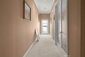 Additional image 17 of 1573 Nabal Rd, La Habra Heights, CA, 90631