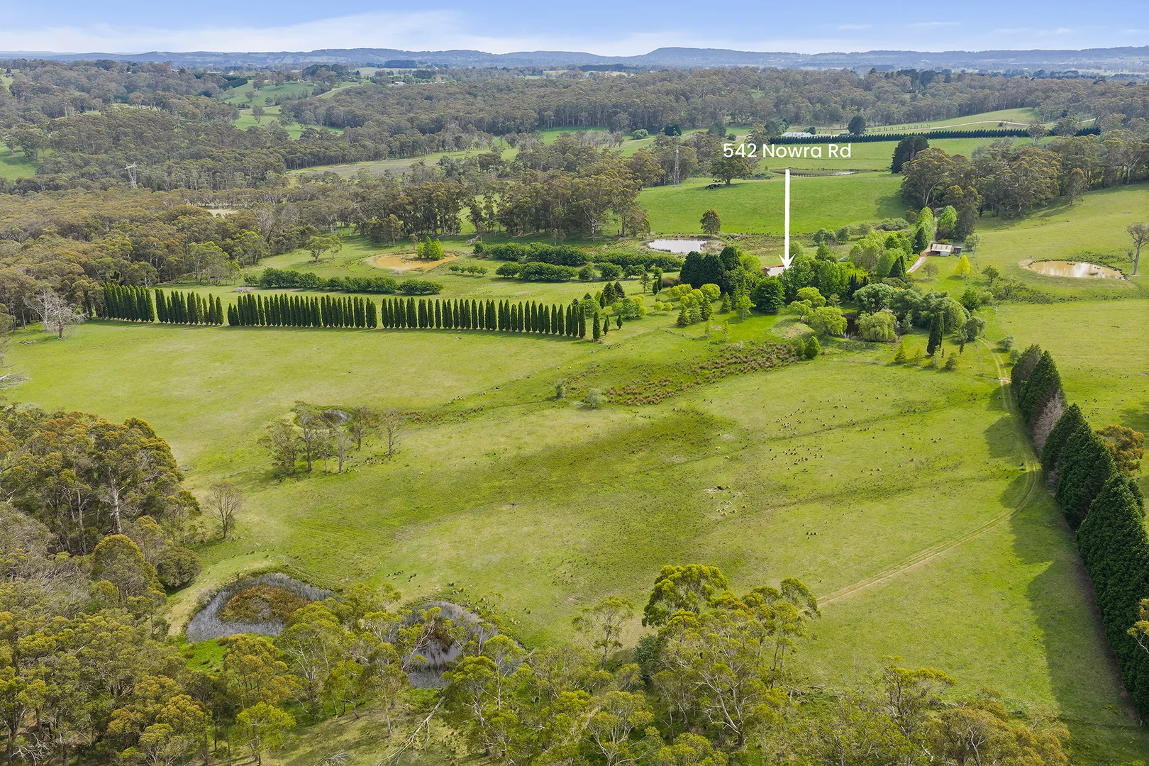 Additional image 16 of 542 Nowra Road, Moss Vale NSW 2577