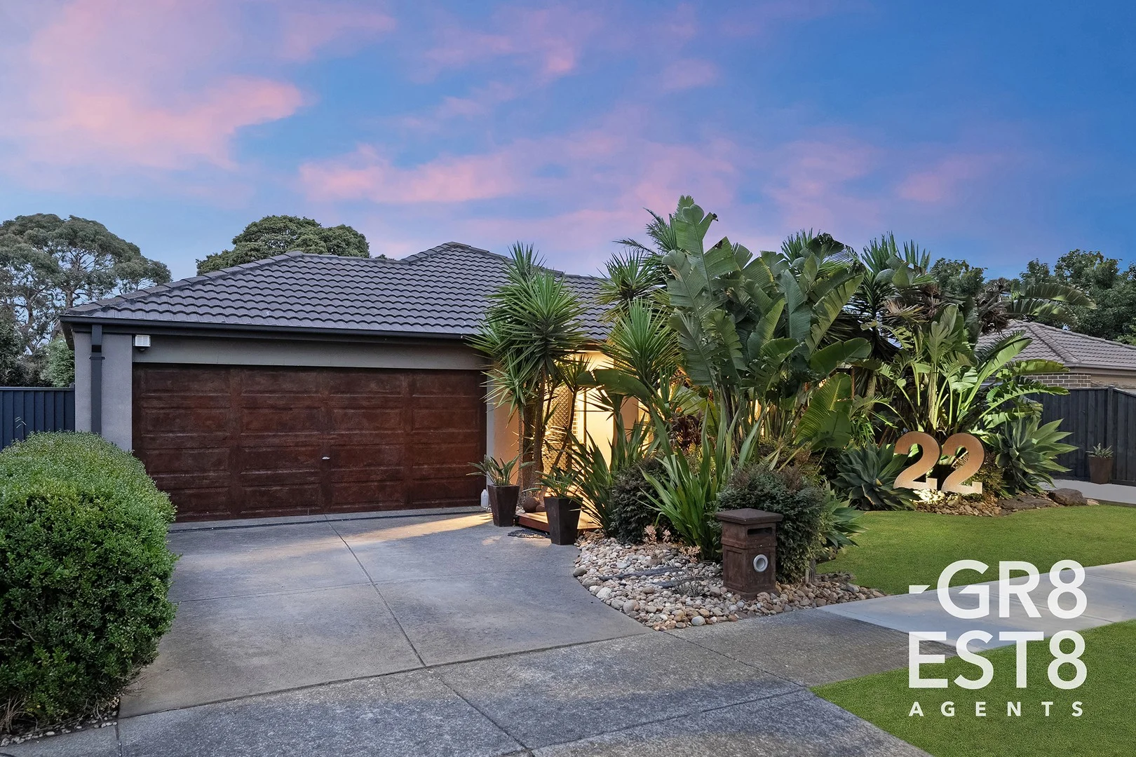 Additional image 5 of 22 Beauford Avenue, Narre Warren South VIC 3805