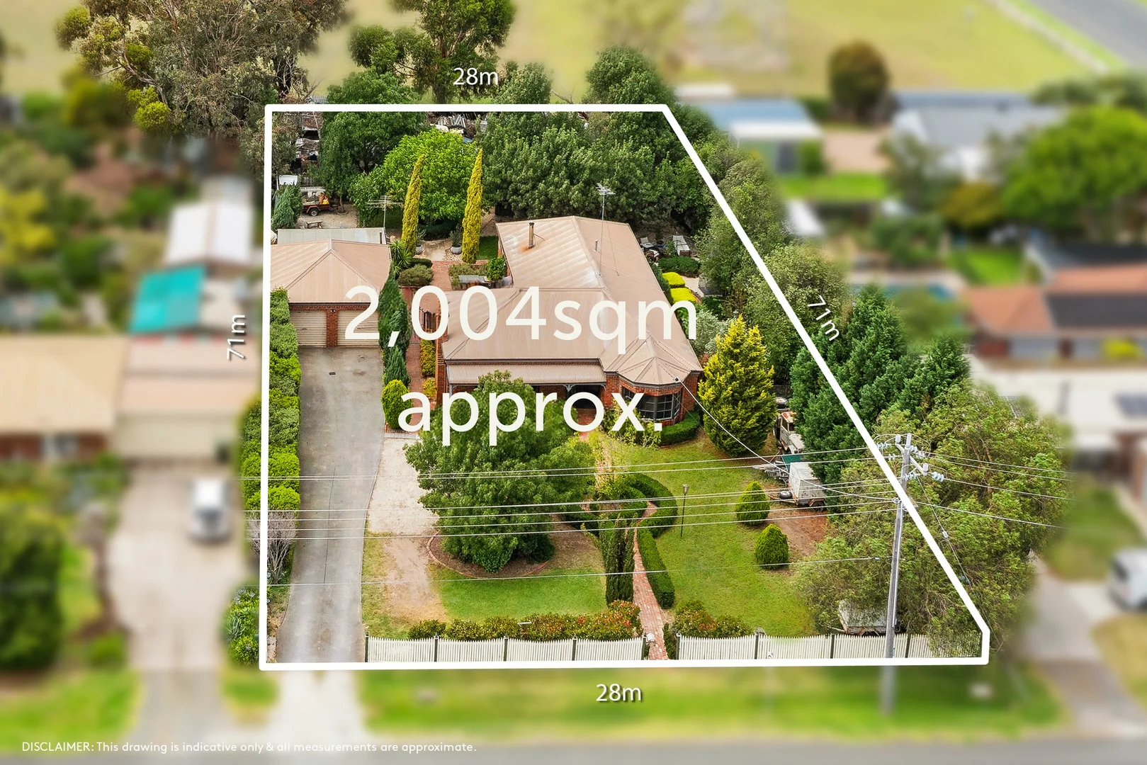 Additional image 4 of 110 Matthews Road, Corio VIC 3214