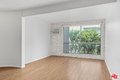 Additional image 6 of 1440 Veteran Ave Apt 404, Los Angeles, CA, 90024