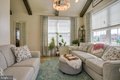 Additional image 30 of 917 Moorings Cir Unit 131, Stevensville, MD, 21666