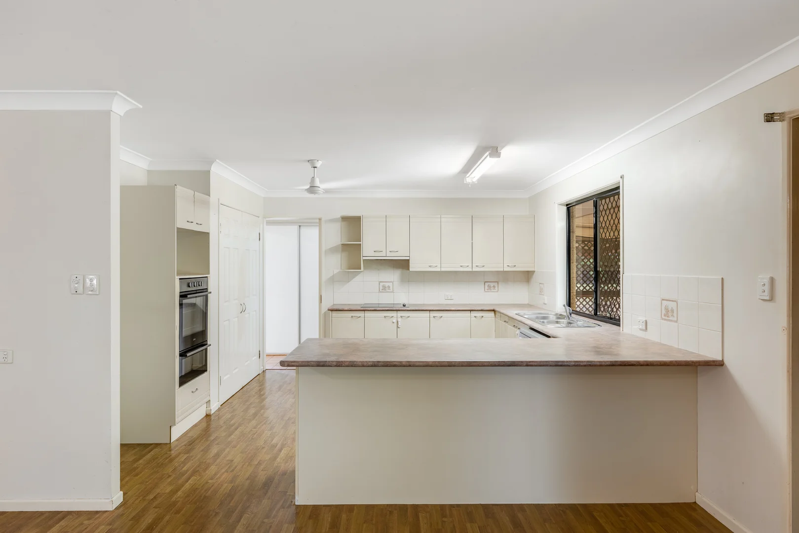Additional image 5 of 8 Mavis Court, Highfields QLD 4352
