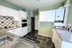 Additional image 4 of Belvoir Drive, Syston, Leicester, Leicestershire, LE7