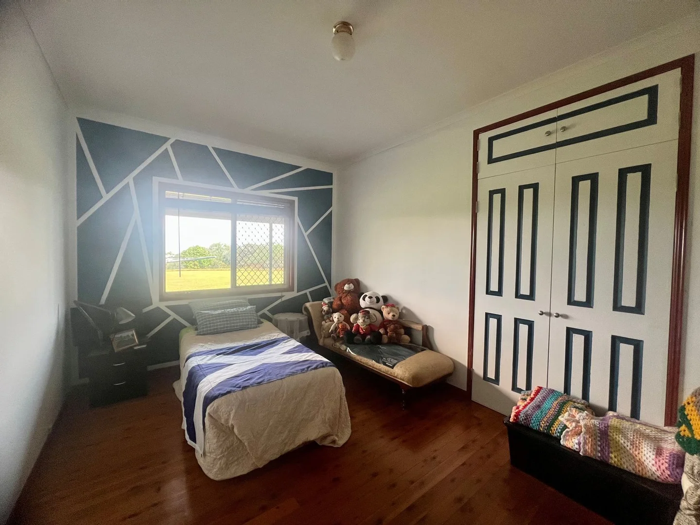 Additional image 30 of 99 Ginns Road, South Isis QLD 4660