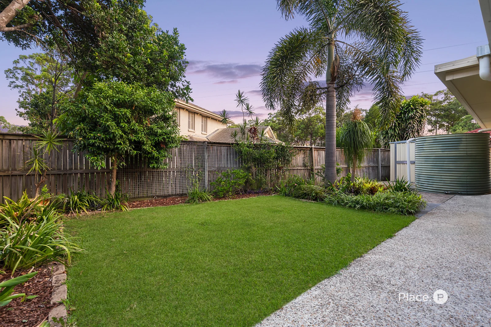 Additional image 25 of 7 Stringybark Street, Sunnybank Hills QLD 4109