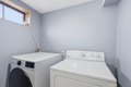 Additional image 18 of 4224 N Walnut St, Spokane, WA, 99205