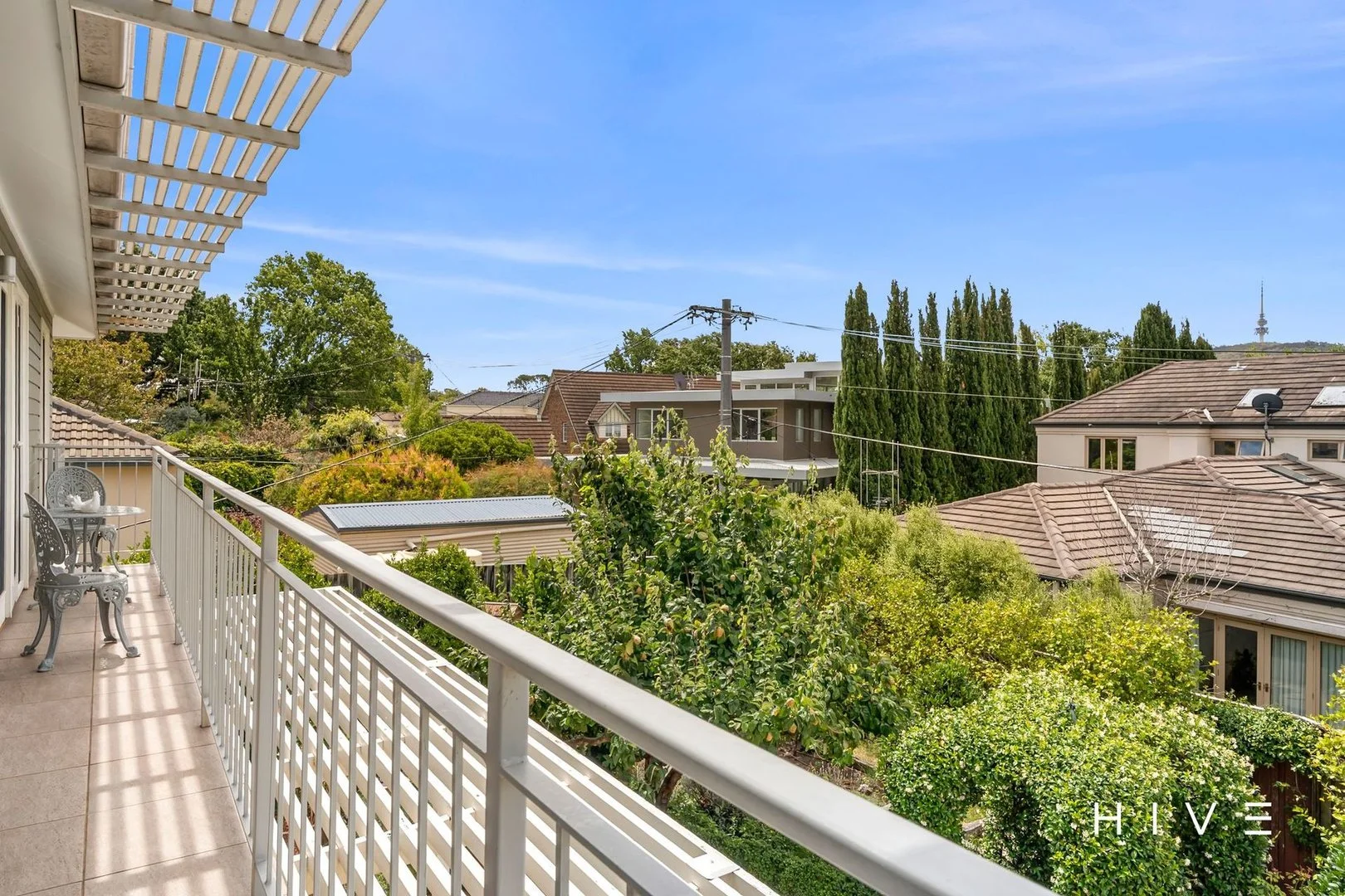 Additional image 26 of 43 Bailey Place, Yarralumla ACT 2600